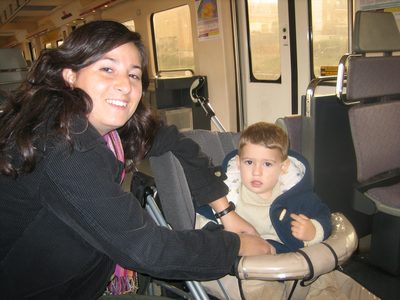 nos vamos de shopping!!!!!