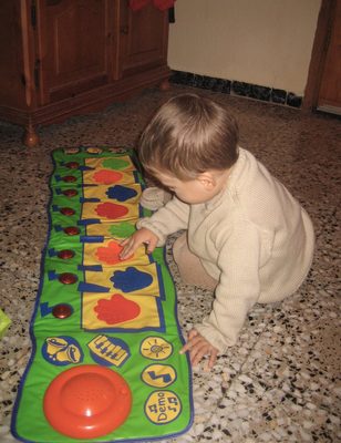 asiq le regale un "piano"