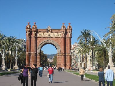 q linda vista!!!!!