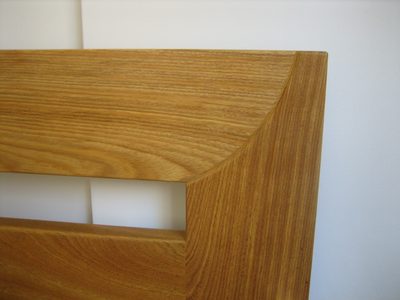 detalle