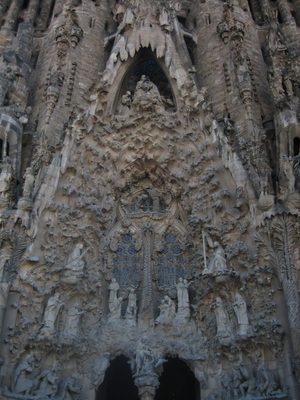 detalles
