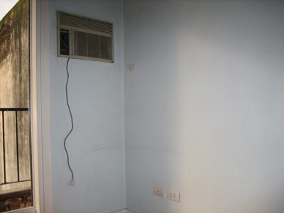 la otra habitacion