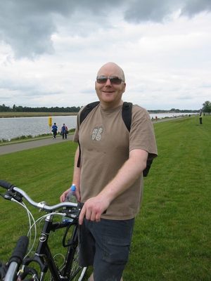 IMG_3341