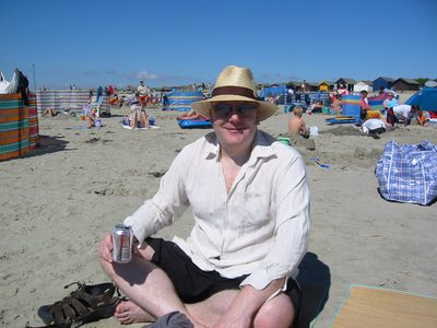 IMG_3345