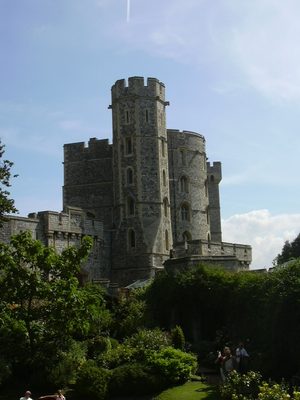 DSCN0218