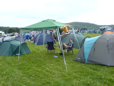 DSC00006_1