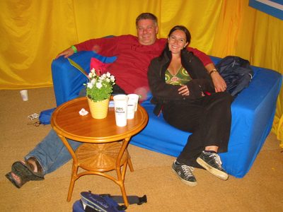 IMG_3280