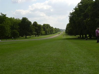 DSCN0231