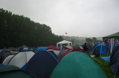 IMG_3283