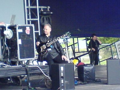 DSC00012