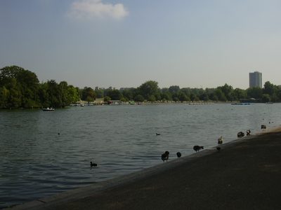 DSCN0267