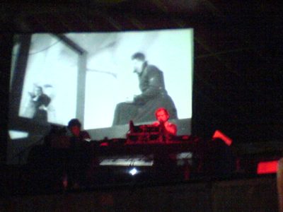 DSC00021