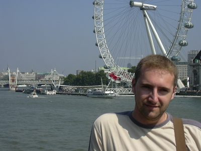 DSCN0288