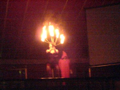 DSC00025
