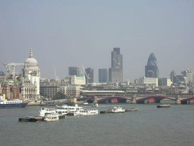 DSCN0294