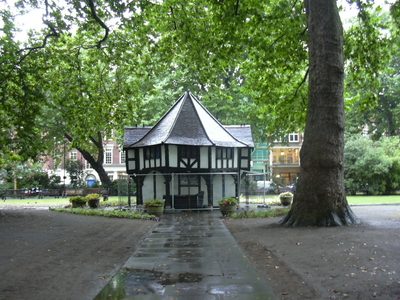 DSCN0349