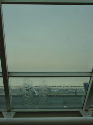 IMG_3167