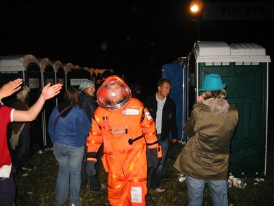 IMG_2289_sized