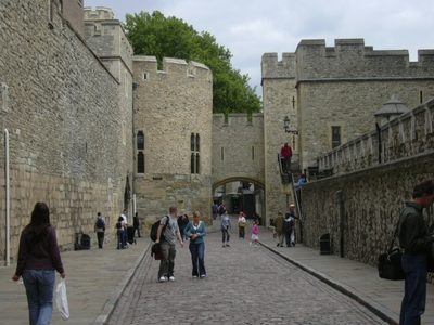 DSCN0365