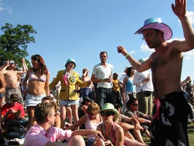 IMG_2313_sized