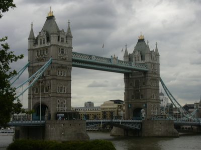 DSCN0368