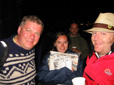 IMG_2314_sized