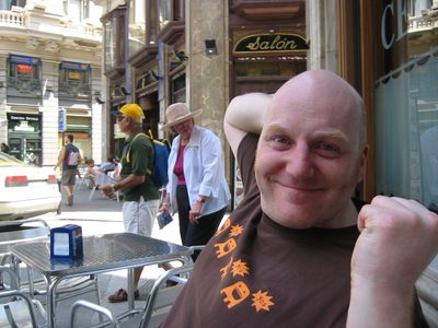 IMG_3176