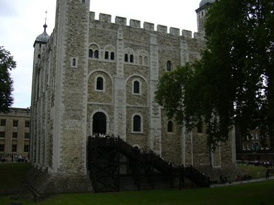DSCN0369