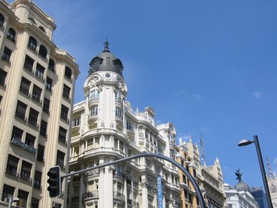 IMG_3179