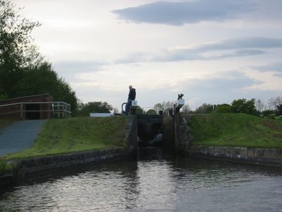 IMG_3060