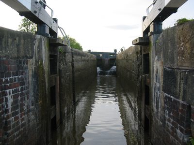 IMG_3063