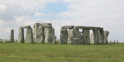 IMG_3321
