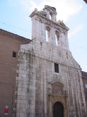 IMG_3194