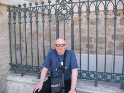 IMG_3199