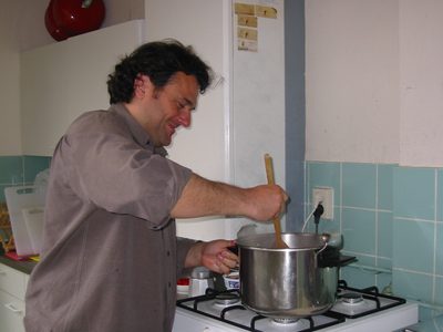 IMG_2989_003