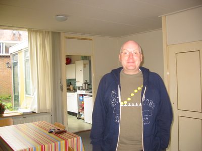 IMG_2990_002