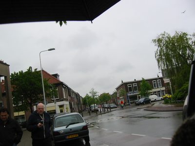 IMG_2991_001