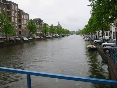 IMG_2995