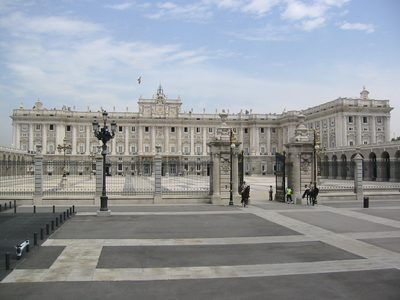 IMG_3210