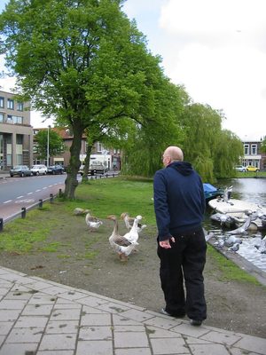 IMG_3000