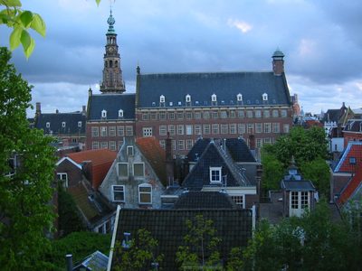 IMG_3018