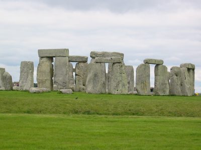 IMG_2968