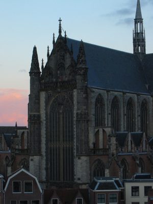 IMG_3023