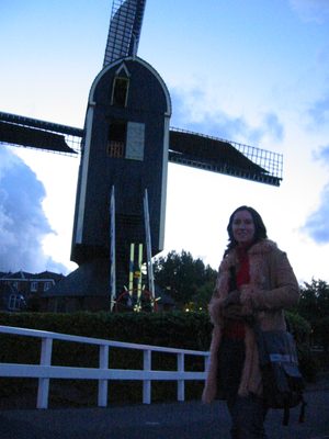 IMG_3031