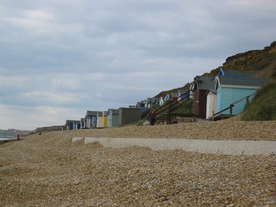 IMG_2976