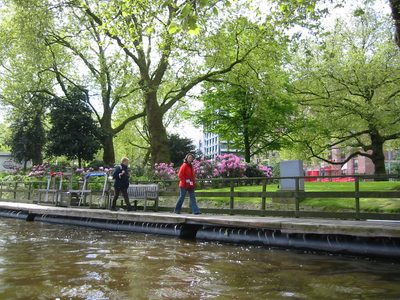 IMG_3034