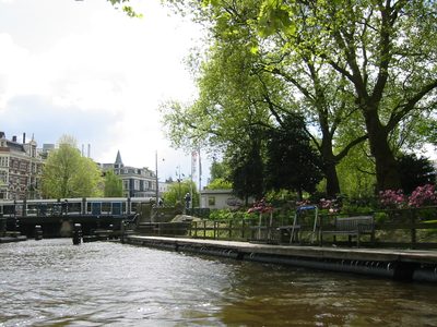 IMG_3036
