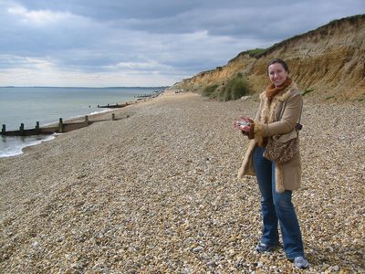 IMG_2979