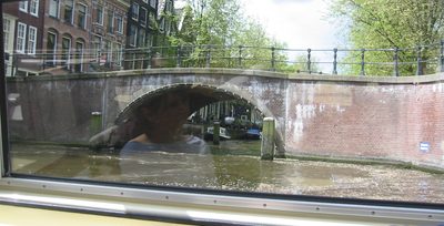 IMG_3037