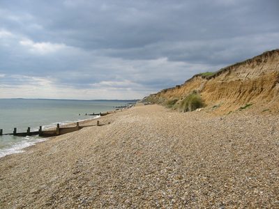 IMG_2980